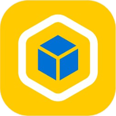 ECO điểm bán (bản sao)